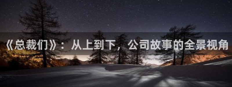 哔咔漫画为什么进不去